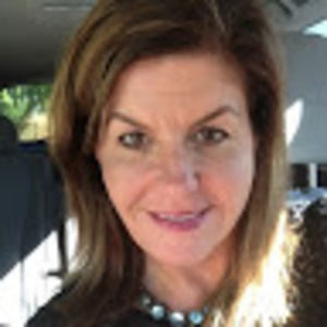 Meet your Posher, Sherise